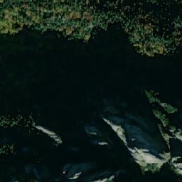 Satellite imagery of Saua Ciucas, RO