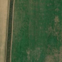 Satellite imagery of survey_point, UA