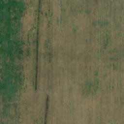 Satellite imagery of survey_point, UA