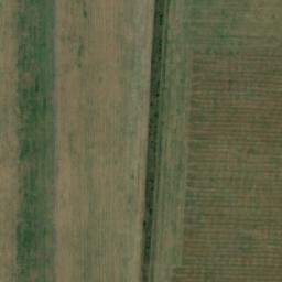 Satellite imagery of survey_point, UA