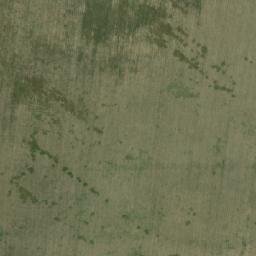 Satellite imagery of survey_point, UA