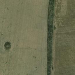 Satellite imagery of survey_point, UA