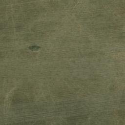 Satellite imagery of survey_point, UA