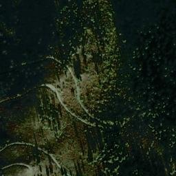 Satellite imagery of McKinley Mine, US
