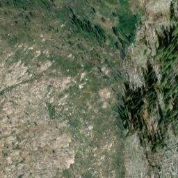 Satellite imagery of Drumlummen Point, US