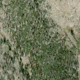 Satellite imagery of Drumlummen Point, US