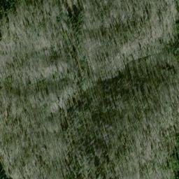 Satellite imagery of Dillinger Mine, US