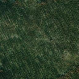 Satellite imagery of Hida Point, US