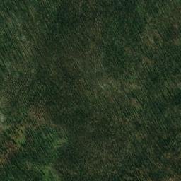 Satellite imagery of Hida Point, US