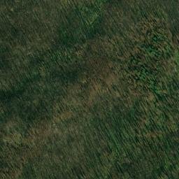 Satellite imagery of Hida Point, US