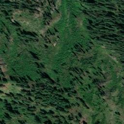 Satellite imagery of Black Ridge, US