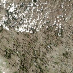 Satellite imagery of Harrington Ridge, US