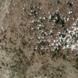 Satellite imagery of Harrington Ridge, US