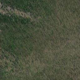 Satellite imagery of Henderson Ridge, US
