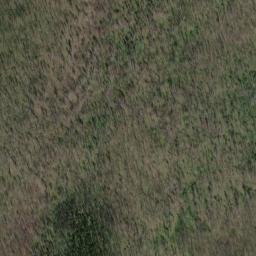 Satellite imagery of Henderson Ridge, US