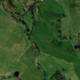 Satellite imagery of Pierres Bataillères, FR