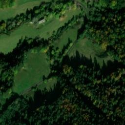 Satellite imagery of Pierres Bataillères, FR