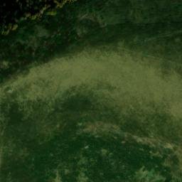 Satellite imagery of Roc de Courlande, FR