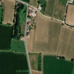 Satellite imagery of boundary_stone, IT