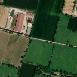 Satellite imagery of boundary_stone, IT