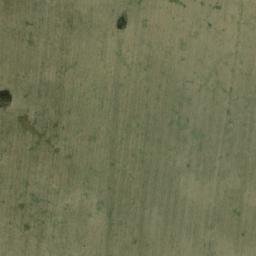 Satellite imagery of survey_point, UA