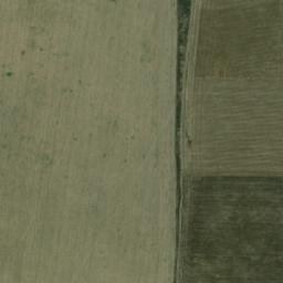 Satellite imagery of survey_point, UA