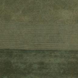 Satellite imagery of survey_point, UA