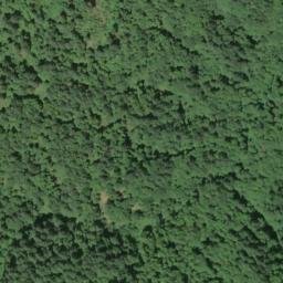 Satellite imagery of Fox Creek Ridge, US