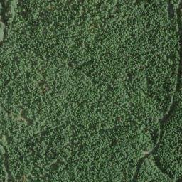 Satellite imagery of Baseline Ridge, US
