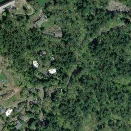 Satellite imagery of PITTOCK — NGS RD3067 — Portland, US, US