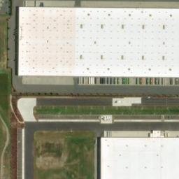 Satellite imagery of X 213 — NGS RD2358 — Gresham, US, US