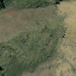 Satellite imagery of Middle Point Divide, US