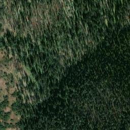 Satellite imagery of Rock Creek Point, US