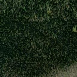 Satellite imagery of Rock Creek Point, US