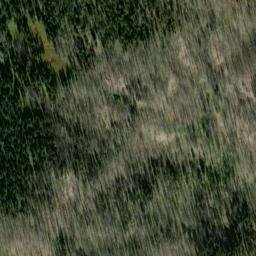 Satellite imagery of Rock Creek Point, US