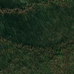 Satellite imagery of Hida Point, US