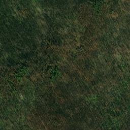 Satellite imagery of Hida Point, US