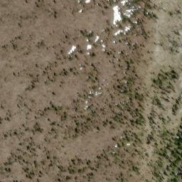 Satellite imagery of Harrington Ridge, US