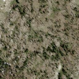 Satellite imagery of Harrington Ridge, US