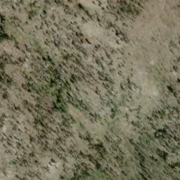 Satellite imagery of Harrington Ridge, US