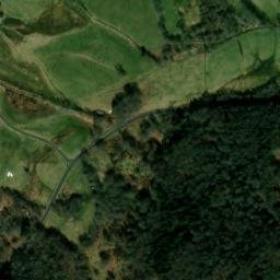 Satellite imagery of Pierres Bataillères, FR