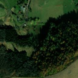 Satellite imagery of Pierres Bataillères, FR