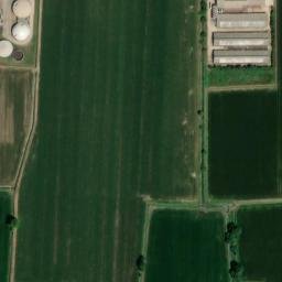 Satellite imagery of boundary_stone, IT