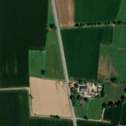 Satellite imagery of boundary_stone, IT