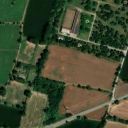 Satellite imagery of boundary_stone, IT
