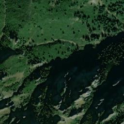 Satellite imagery of Babele la Sfat, RO
