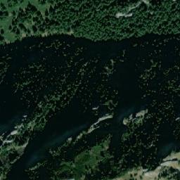 Satellite imagery of Babele la Sfat, RO