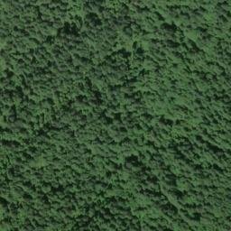 Satellite imagery of Fox Creek Ridge, US