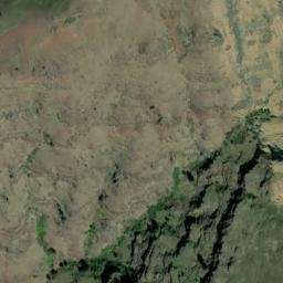 Satellite imagery of Middle Point Divide, US