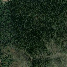 Satellite imagery of Rock Creek Point, US